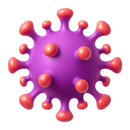 vi rút virus