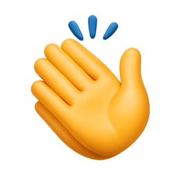 đón 마중하다
