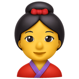 phu nhân madam