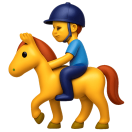 cưỡi to ride