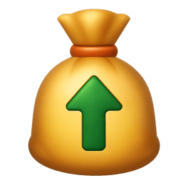 thu nhập รายได้
