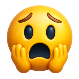 e rằng afraid that