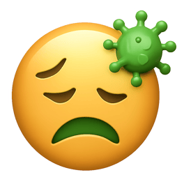 bệnh tật disease