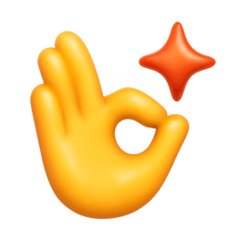 cố gắng 노력하다