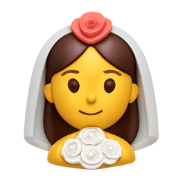 lấy chồng to marry (a man)