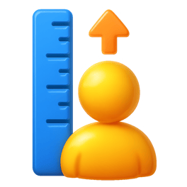 cao độ height