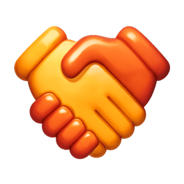 liên minh alliance