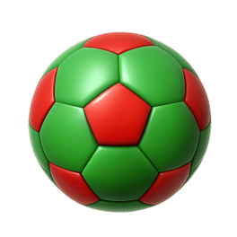đội bóng football team
