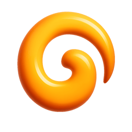 hình thành to form