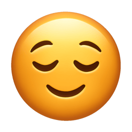 dễ chịu 편하다