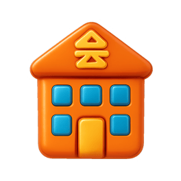 đơn vị unit