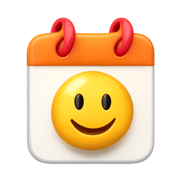tuần trước สัปดาห์ที่แล้ว