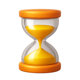 bao lâu how long