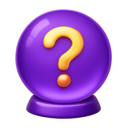 bí ẩn mystery