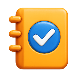 đăng ký to register