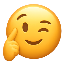 cố ý 고의로