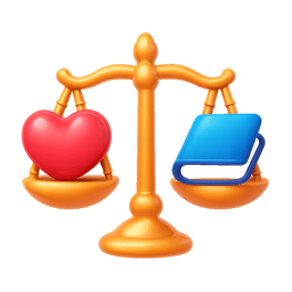 đạo đức morality