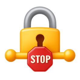 hạn chế to restrict