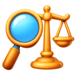 phán đoán to judge