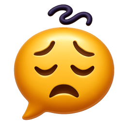 ôi alas
