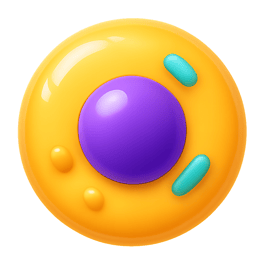 tế bào cell