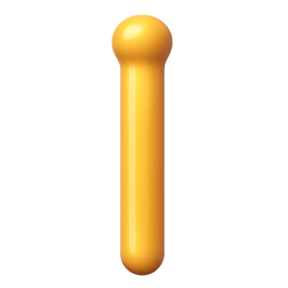 cây rod