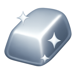 bạc silver