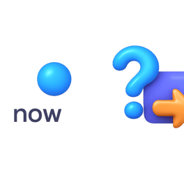 còn về as for
