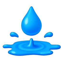 ướt wet