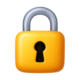 khóa lock