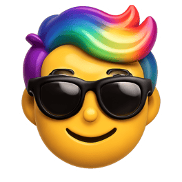 cá tính personality