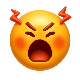 chửi to scold