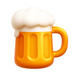 bia beer