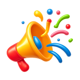 công bố 公布