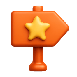 biểu tượng symbol