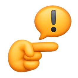 nhắc đến 언급하다