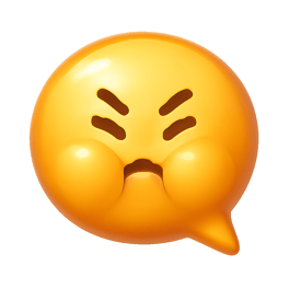 hừ hmph