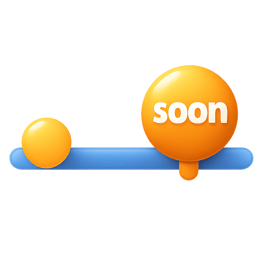 không lâu soon