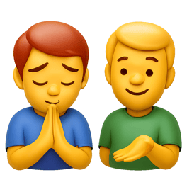 tha thứ to forgive