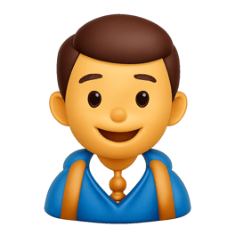 nam sinh male student