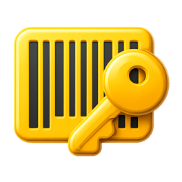mã code