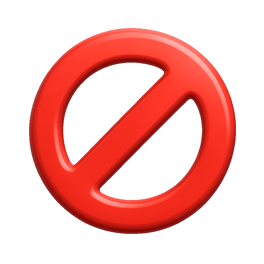 cấm to forbid