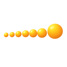 số lượng quantity