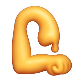 yếu weak