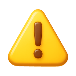 cảnh báo to warn
