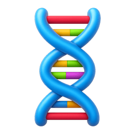 gen gene