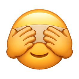 che menutupi