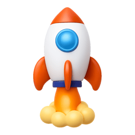 phóng to launch
