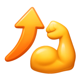 tăng cường to strengthen