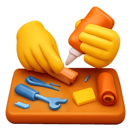 cách làm method